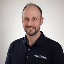 preconstruction #leadinspirebuild #buildingpeople #businessdevelopment