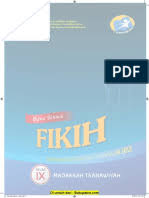 We did not find results for: Buku Fiqih Kelas 9 1