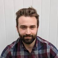 80+ "Damon" profiles