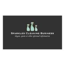 With canva's free house cleaning business card templates, you can focus on the more urgent things. 270 Cleaning Business Cards Ideas Cleaning Business Cards Cleaning Business Business Cards