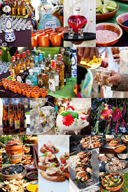 Punta De Mita Mexico Wedding Brita And Ryan Part Ii Mexican Themed Weddings Charro Wedding Mexican Inspired Wedding