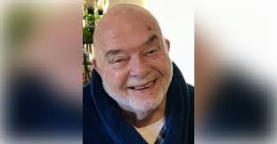 Obituary information for Donald E. Nelson