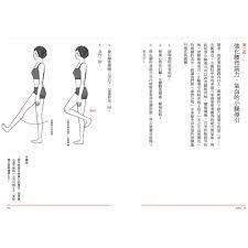 穴道導引 融合莊子 中醫 太極拳 瑜伽的身心放鬆術 math books