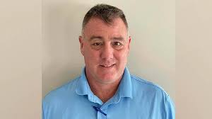 ARA announces nomination for Association Executive Committee