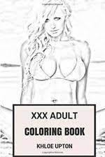 After seeing 50 shades of gray, the toys found new activities to try. Xxx Coloring Pages Megapornx Com