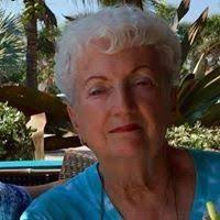 Billie Kay Kunze (billiekaykunze)