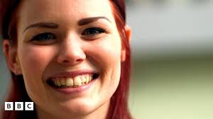 Blue Peter Welcomes Lindsey