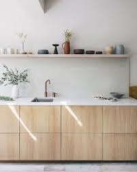 16 Ikea Kokkener Der Ligner En Million Mad Bolig Ikeakitchen In 2020 Urban Kitchen Design Kitchen Refurbishment Modern Kitchen Cabinet Design