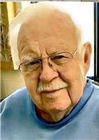 Bryan Van Skike, age 92
