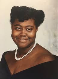 Yvette Tolliver's Instagram, Twitter & Facebook