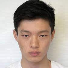 9 Different Hairstyles For Asian Men Satoshi Toda Asian Men Hairstyle Hipster Haircuts For Men Mens Hairstyles Fade