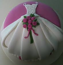 Pin By Paula Helbach On Cake Stuff Cake Bridal Wedding Shower Cakes Bridal Shower Cakes