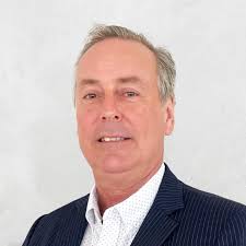 Financial & Professional Services