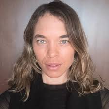 The Gorge — Official Trailer