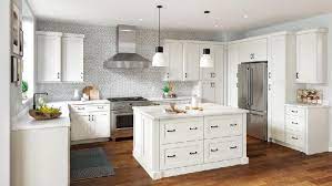 Do you want to install kitchen cabinets properly? How To Install Kitchen Cabinets