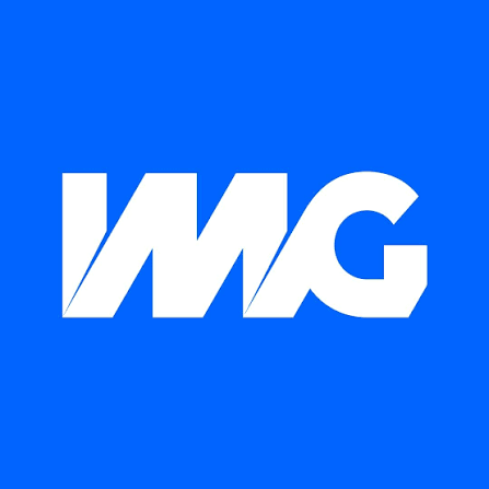 IMG (@IMGWorldwide) • Facebook