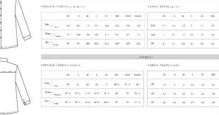 Check spelling or type a new query. 10 Pola Baju Jiplak Pdf Ideas Pdf Blouse Wanita Fashion
