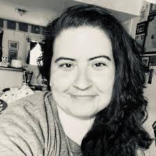 Massage Therapy by LIANA At Trinity Wellness Center.