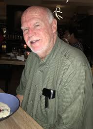 Obituary information for William E. Strawderman, Sr.