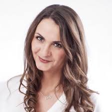 La Beauté Daniela Kruse Permanent Make-up