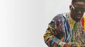 Vintage expressions international coogi bill cosby like sweater size xl. Notorious B I G S Cosby Coogi Jumper Is Now On Sale British Gq British Gq