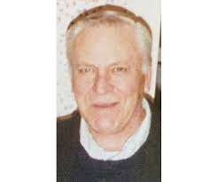 Joseph Turner Obituary (2016)