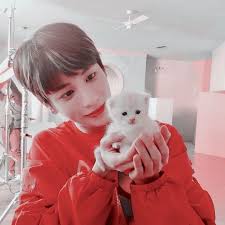 Luz Armas (luz_azul69)