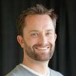 Dr. Melissa Murray, Dentistry