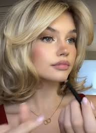 Maxine Boyce (boyce2858)