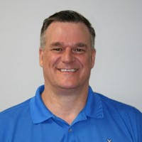 Serra Ford Rochester Hills Employees