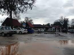 Kedai cat kereta pantai remis perak. Kedai Cat Kereta Pantai Remis Perak