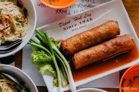 Banyak masalah yang datang, seperti bosan dengan masakan yang terus menerus atau bahkan bagaimana cara mengatur menu makanan agar hemat namun tetap nikmat untuk dinikmati. 76 Tempat Wisata Kuliner Malang Jawa Timur Yang Wajib Anda Coba