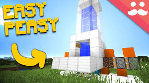 Jan 23, 2021 · make sure you use a regular piston as a sticky piston will cause the entire elevator to stop. The Simplest Piston Elevator In Minecraft 1 13 Youtube