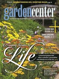 Get directions, reviews and information for mendham garden center in annandale, nj. Mendham Garden Center Mendhamgc Profile Pinterest