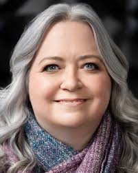 Advocacy Leadership Institute 2025 Cohort • CreativeOhio