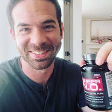 A really big shift happens when you totally believe in your own product.  Most entrepreneurs just sell stuff that they think will convert or make  money. I can tell you from experience