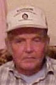 Obituary information for Fred Tuck
