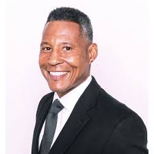 Kendall Ogle Email & Phone Number