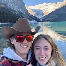 Do you bring your own water to the resort?