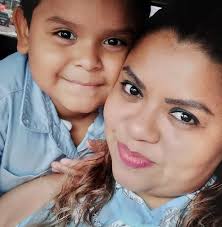 Evelyn Rosaura de Leon