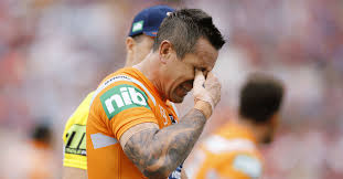 Joining us will be d2 millersville university, frank astarita and d3. Carnage As Newcastle Knights Risk Losing Key Quartet To Injury Loverugbyleague