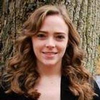 Obituary information for Kathryn Lee Southern