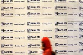 We did not find results for: Bri Perlebar Akses Pinjaman Online Umkm Di Masa Pandemi Finansial Bisnis Com