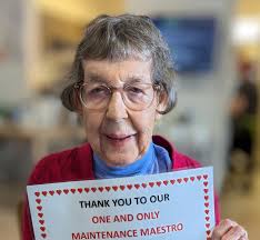 BP-alino-livingP2-Carmen-McGee