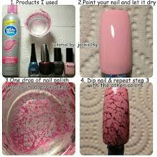 Pin By Olivia Linwood On Nails Nail Art Diy Diy Nails Nail Art Tutorial