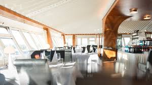 Carlo berlin is a company that is used to handling a variety of establishments such as hotel davide rizzo is one of germany's top interior designers. Funkturm Berlin Home