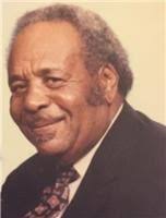 EARL WILSON Obituary (2016)