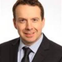 Declan Nash MRICS SCSI