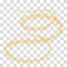 Yellow Stars Gold Fairy Dust Transparent Background Png Clipart Clip Art Cartoon Butterfly Fairy Illustration