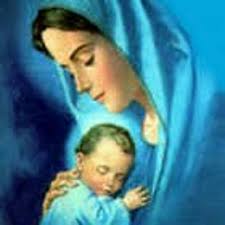 Listen to لحن أونوف اممو ماريا